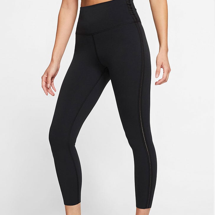 Top 10 Best Workout Leggings in 2022– HyperLuxe Activewear