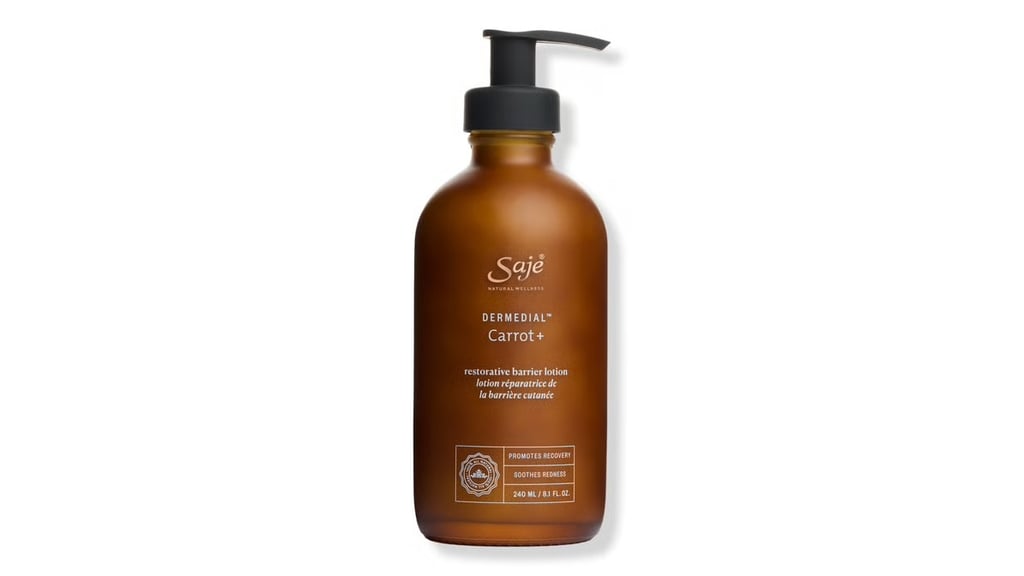 Best Body Lotion