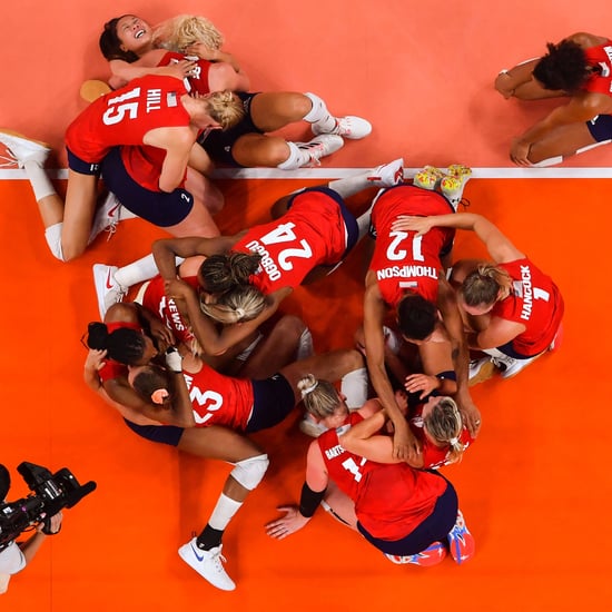 us-women-volleyball-team-wins-their-first-olympic-gold.jpg