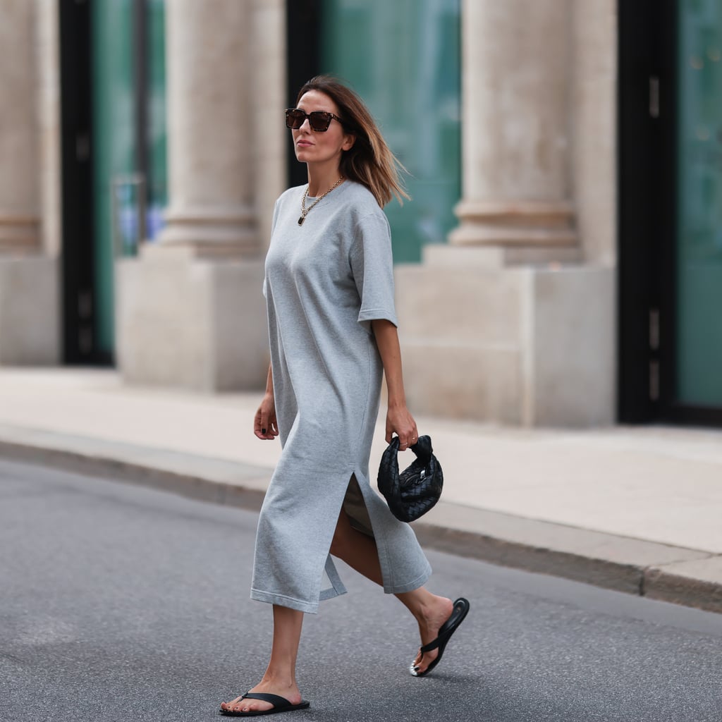 dearlovers maxi dress