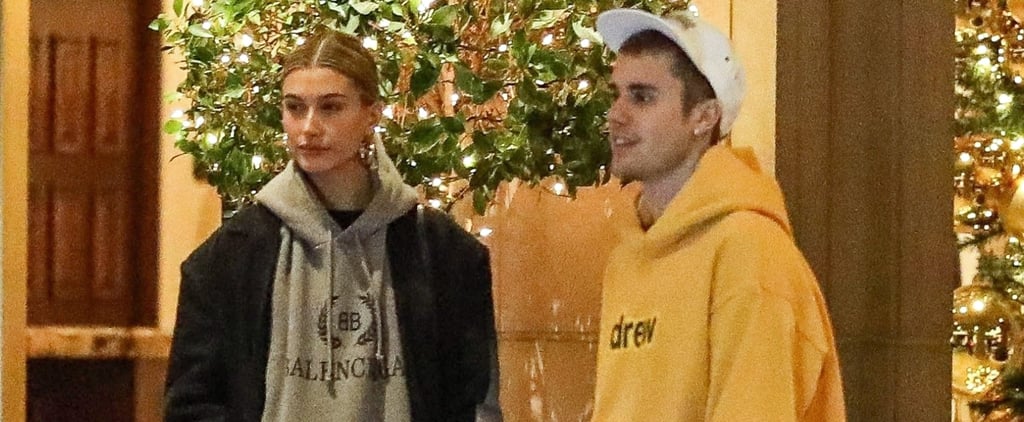 Actual Celebrities Are Using POPSUGAR's Celebrity Twin App Now, and Oh My Gosh