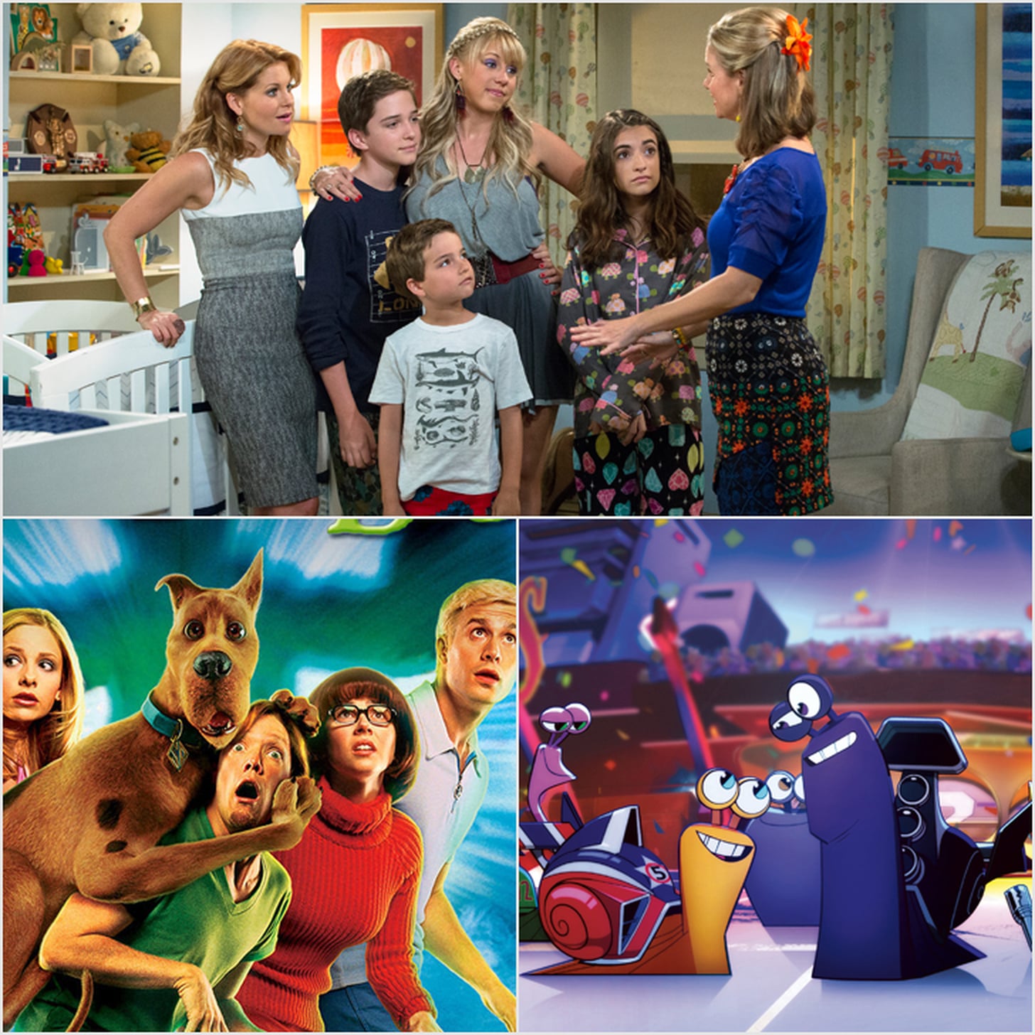 now-on-netflix-for-kids-february-2016-ps-family