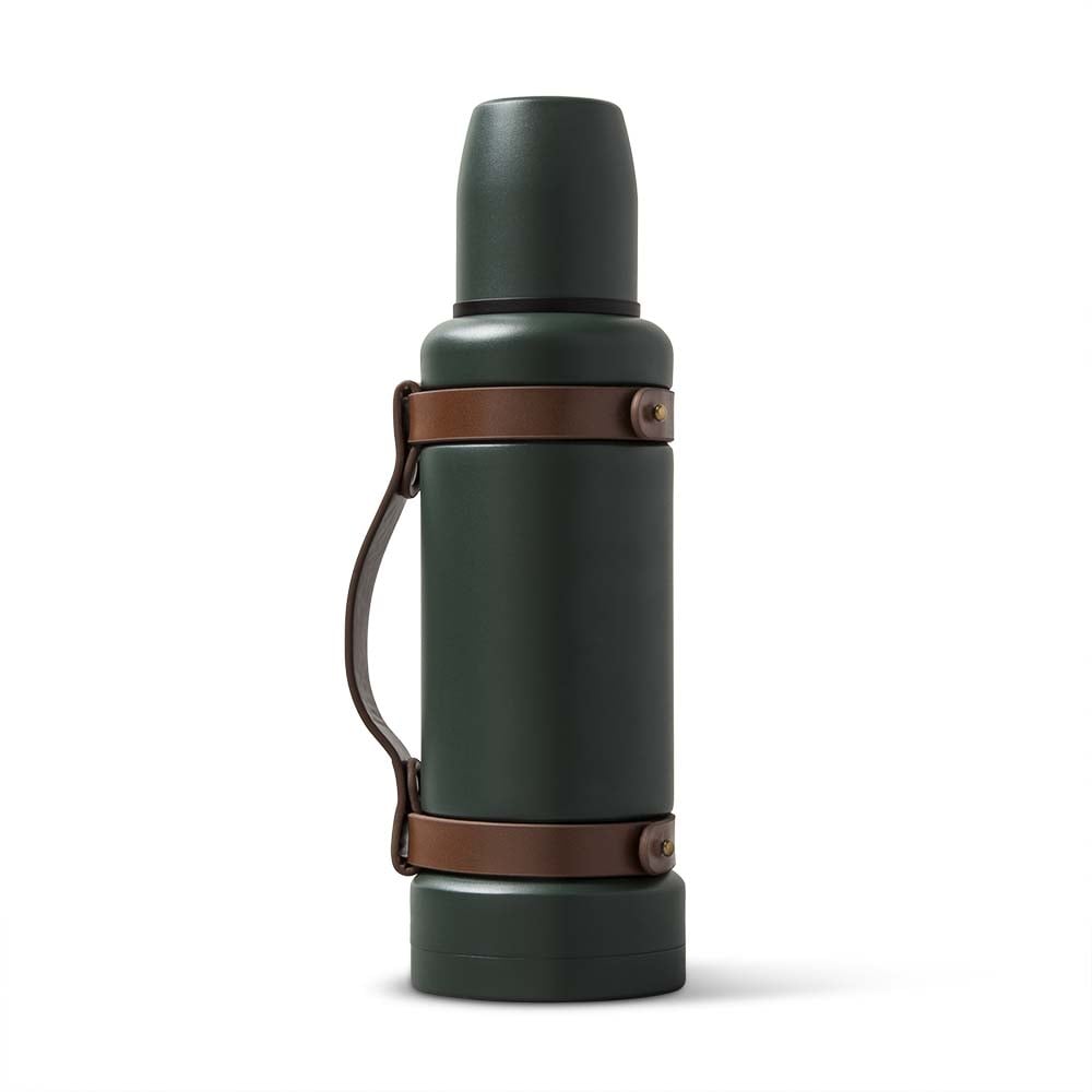 Hearth & Hand with Magnolia Hot Water Bottle Thermos ($17)
