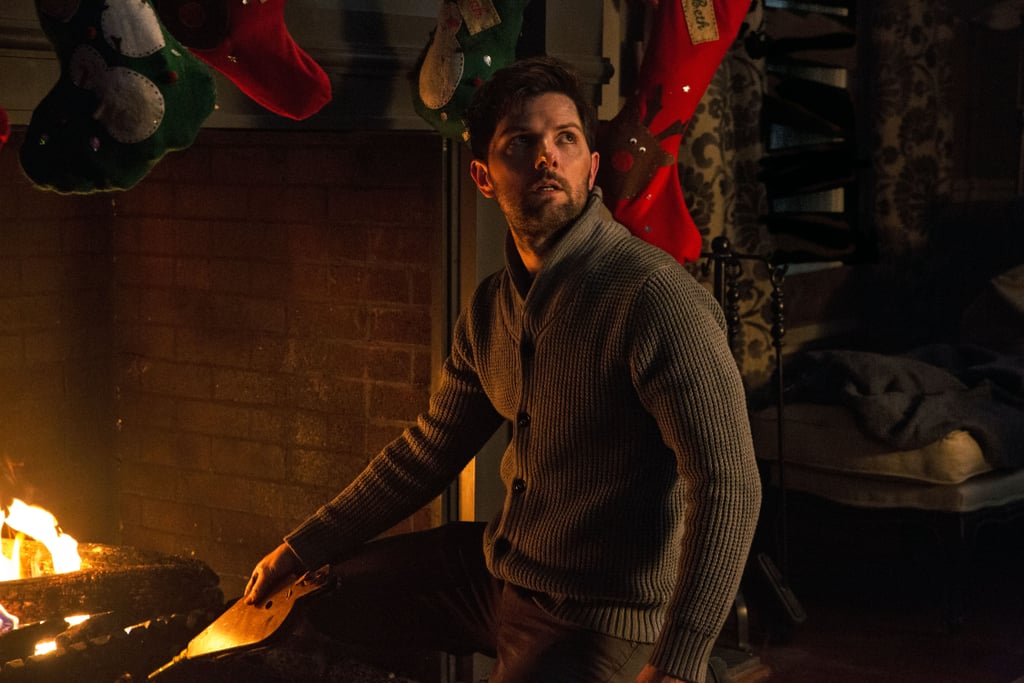 Krampus Krampus