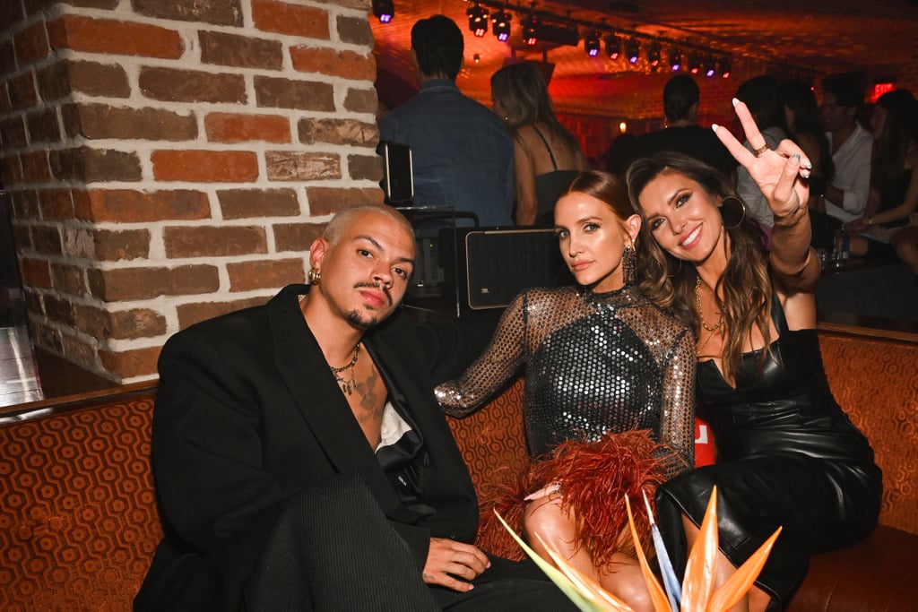 JBL Fest Las Vegas 2023: Festival Review and Highlights