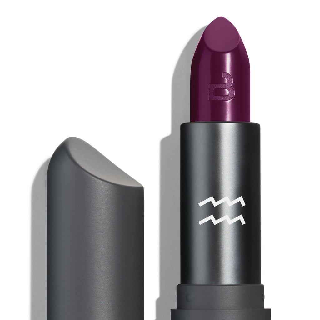 Bite Beauty Astrology Line