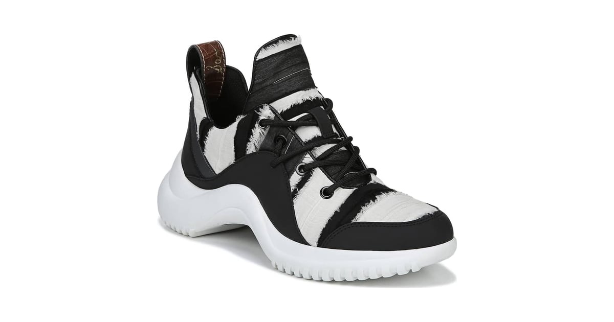 spence sneaker sam edelman