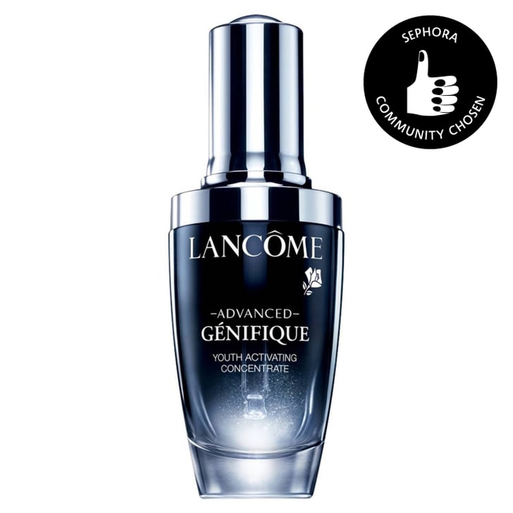 Lancome Advanced Genifique Serum