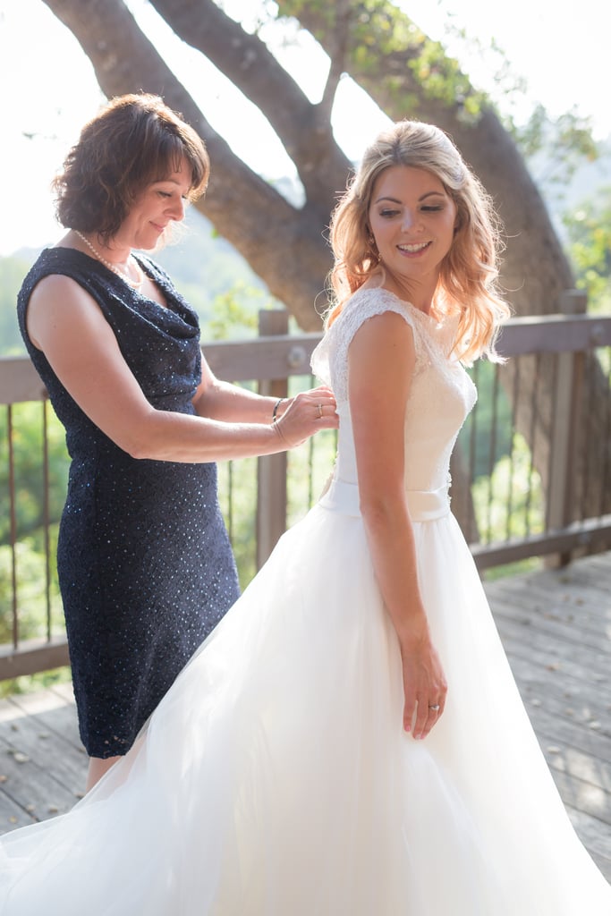 Big Sur Elopement