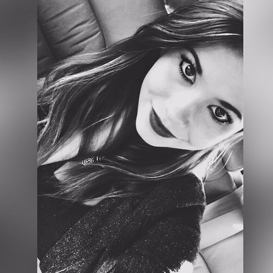 Bindi Irwin Instagram Picture