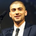 Stephen Hawking's Theory of Zayn Malik Changes Everything