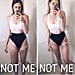 Body Positive Photos Instagram