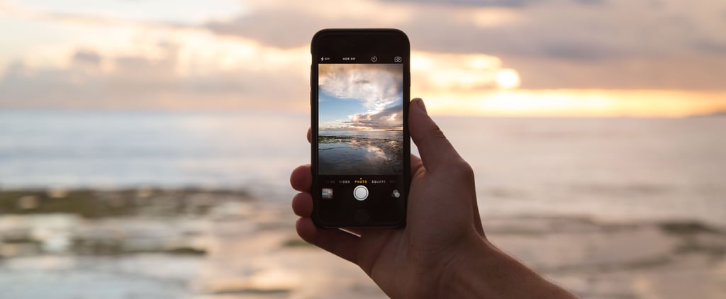 13 of the Best Travel Apps That Will Make Your Vacations a Breeze