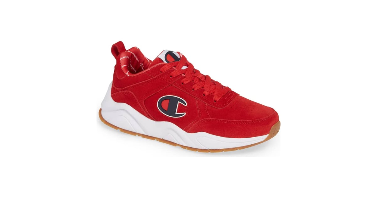 champion sneakers 93 eighteen