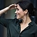 Where to Buy Meghan Markle's Jewellery