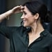 Where to Buy Meghan Markle's Jewelry