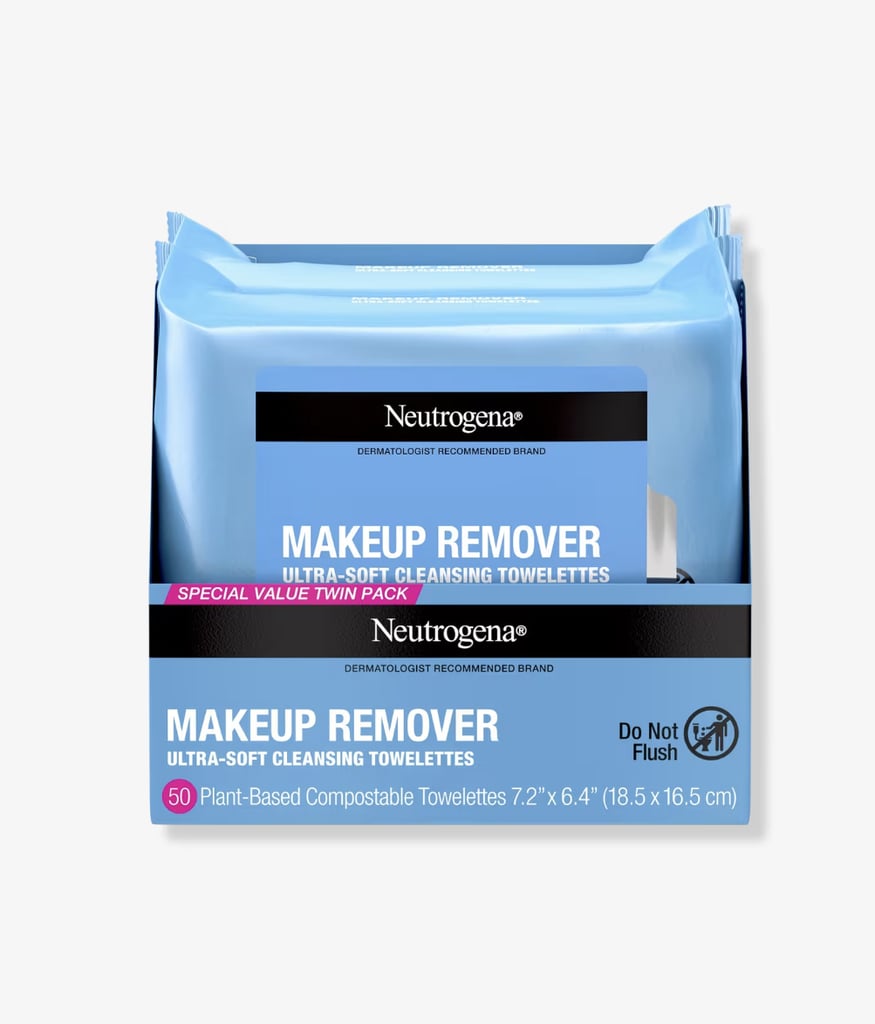 Best Makeup Remover Deal at Ulta in April