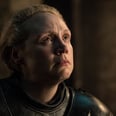 Brienne Crying Over Jaime Isn't a Betrayal of Her Character — in Fact, It Makes a Lot of Sense