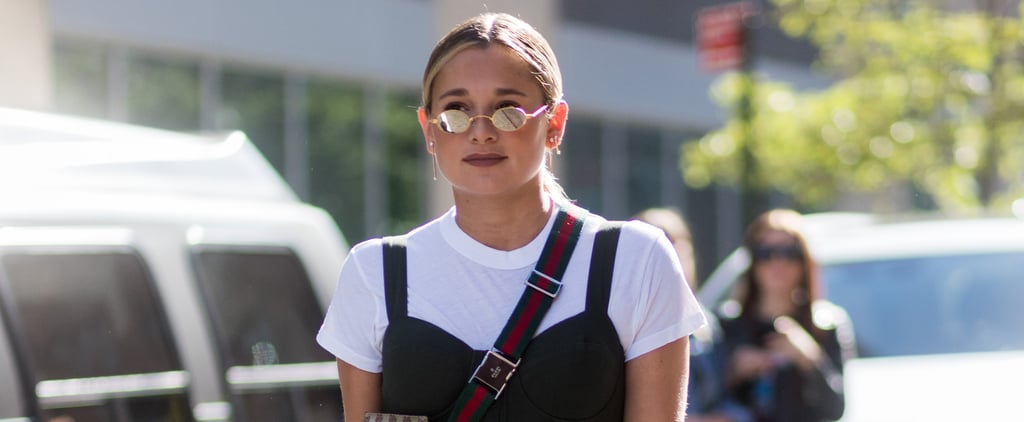 Best Going Out Tops 2019