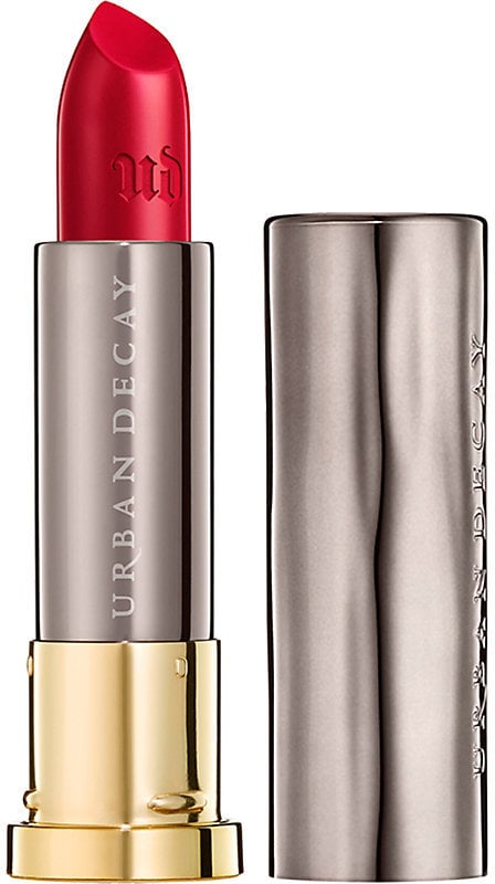 Urban Decay Vice Cream Lipstick