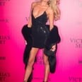 These Are the Best Dressed Victoria's Secret Models, According to the Angels