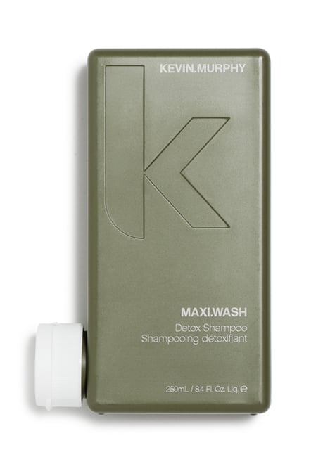 Kevin.Murphy Maxi.Wash Detox Shampoo