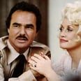 9 Must-See Dolly Parton Movies, For the Seasoned Fan or the Newbie