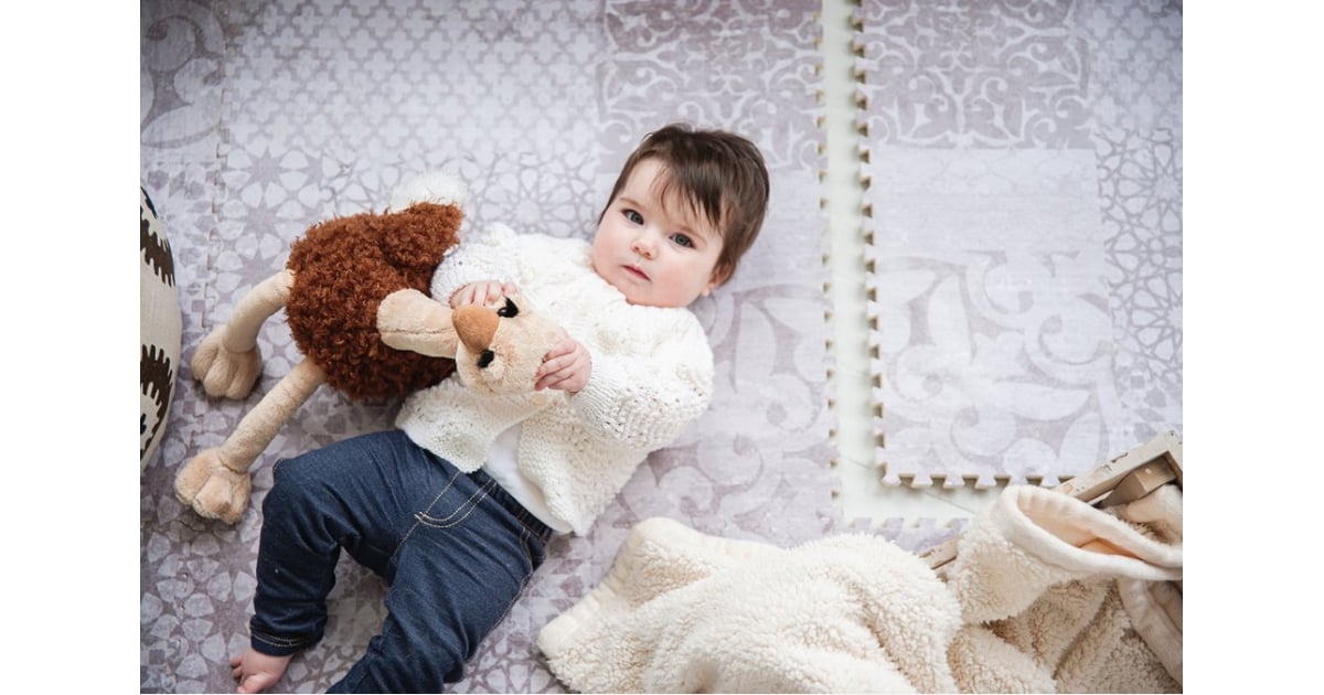 Little Nomad Play Mats Best Products For Babies and Kids August 2016