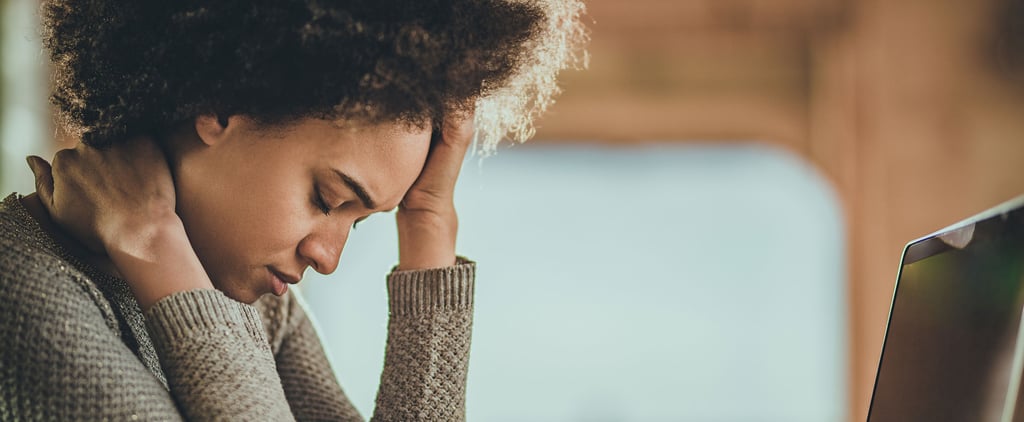 Signs of Lupus in Women