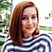 Heat-Free Hair Tips For Short Hair in the Summer