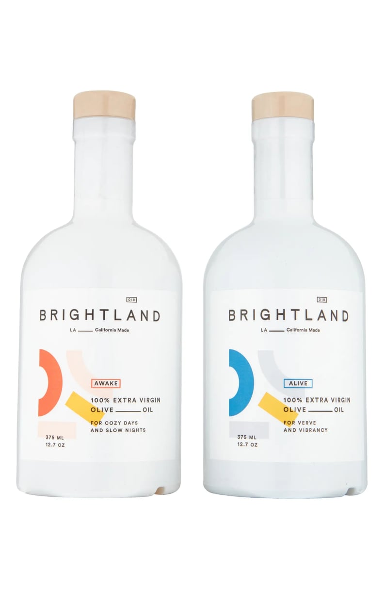 Best Deal on Olive Oil From Nordstrom
