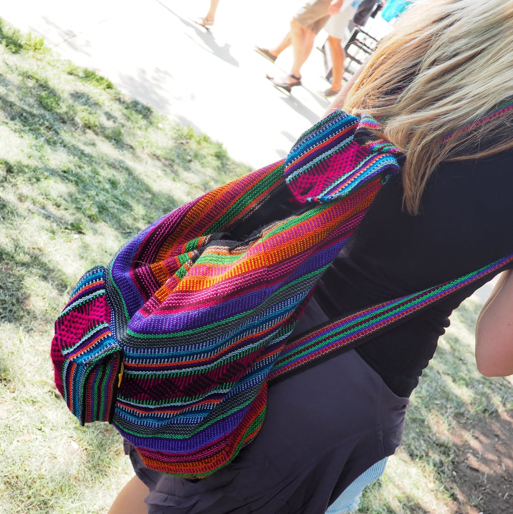 Lollapalooza 2014