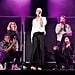 Pentatonix's Best Covers