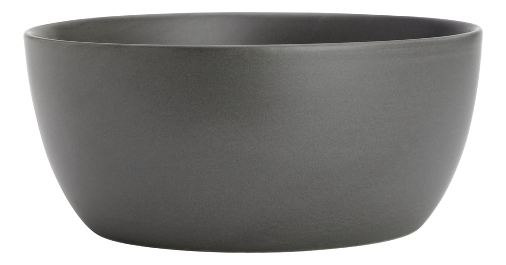 Porcelain Bowl ($3)