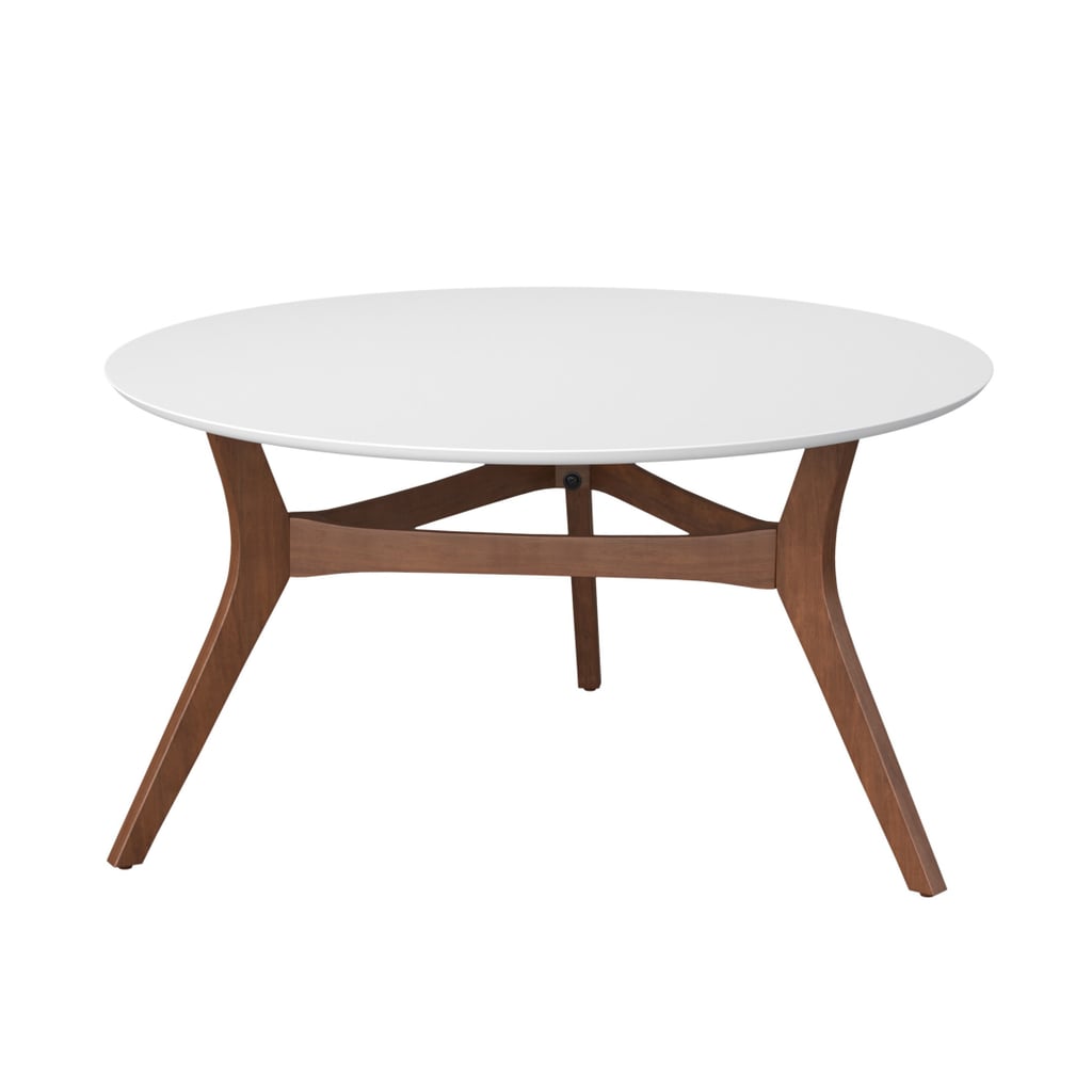 Best Coffee Tables From Target POPSUGAR Home