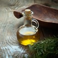 12 Absolutely Unexpected Beauty Uses For Olive Oil
