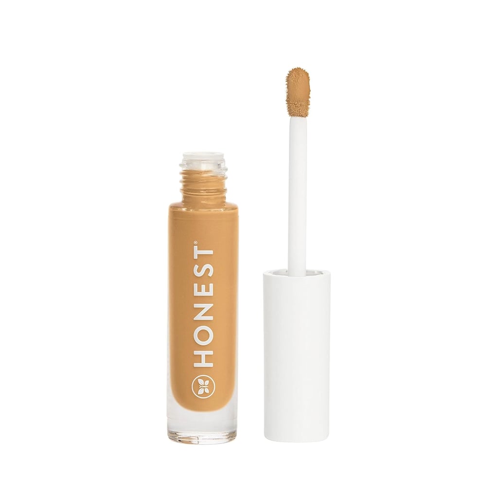Honest Beauty