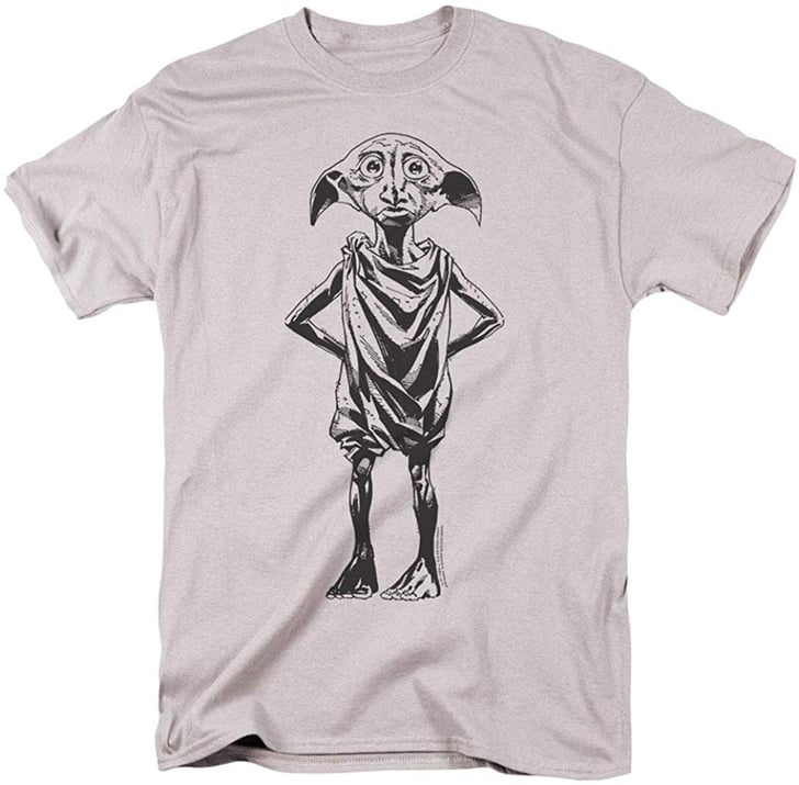 dobby t shirt amazon