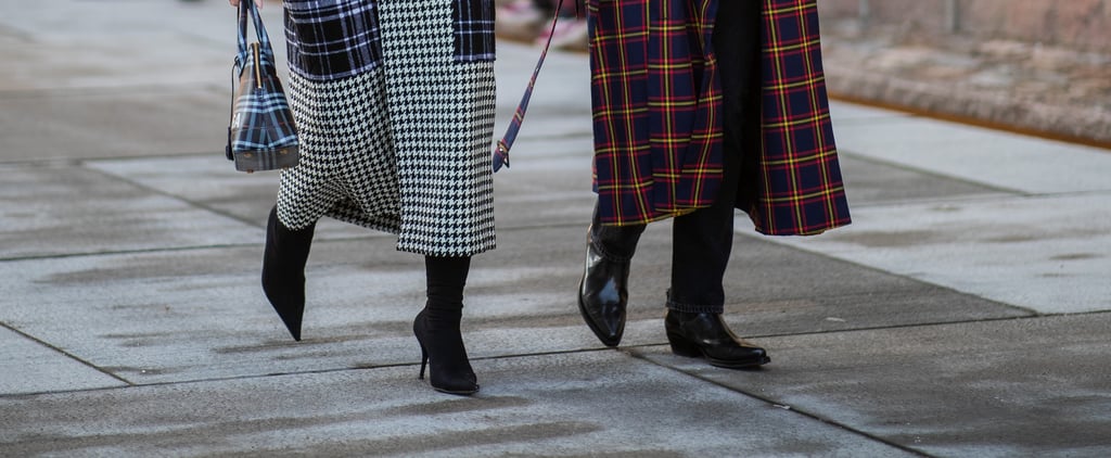 Best Fall Jackets and Coats For Women at Old Navy