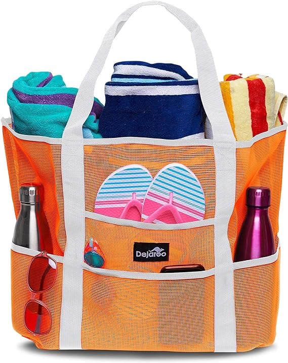 Best Travel Bags For Moms | POPSUGAR Family