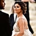 Selena Gomez Responds to 2018 Met Gala Self-Tanner Comments