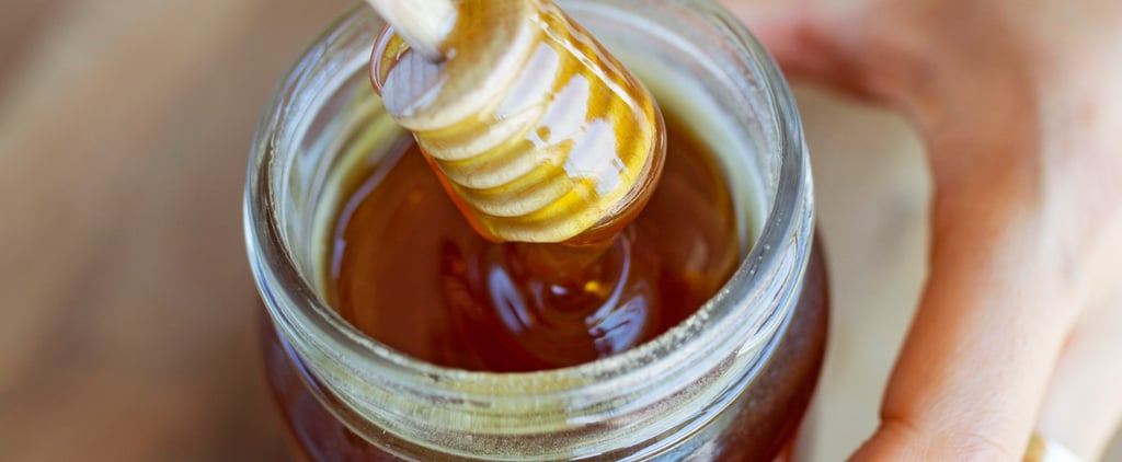 5 Condiments You Should Refrigerate — and 3 You Shouldn't