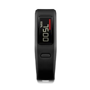 vivofit comparison