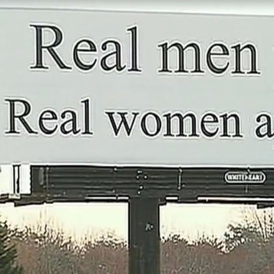 Royal Weddings Around the World POPSUGAR Celebrity Photo 77