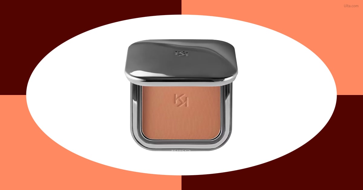 10 Ulta Beauty Fall Haul Deals Worth Adding to Your Cart
