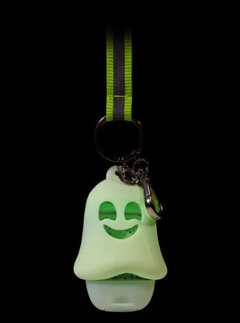 Bath And Body Works Halloween Candles 2019 Popsugar Beauty