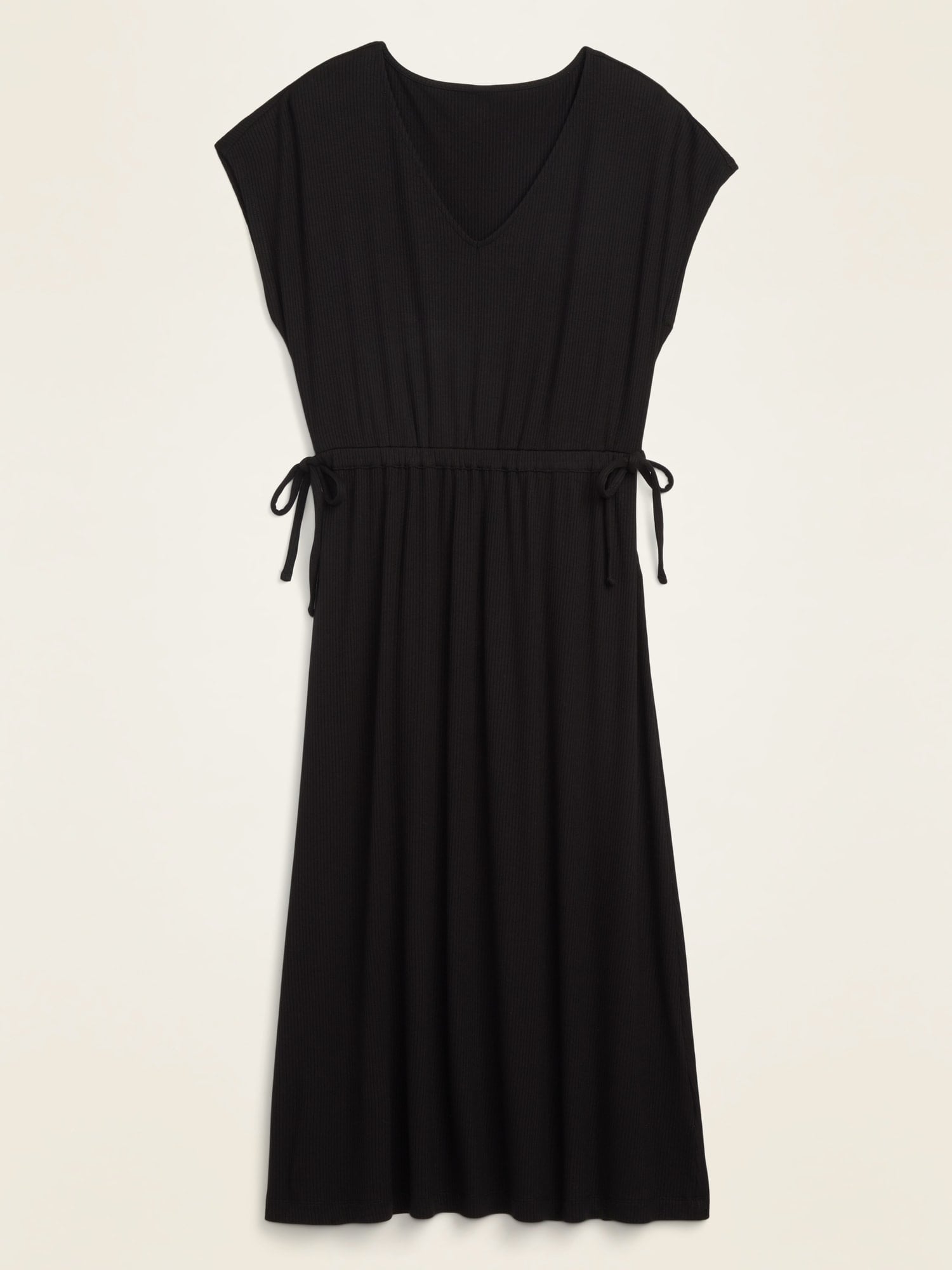 Bestselling Women S Clothes From Old Navy 2020 Popsugar Fashion