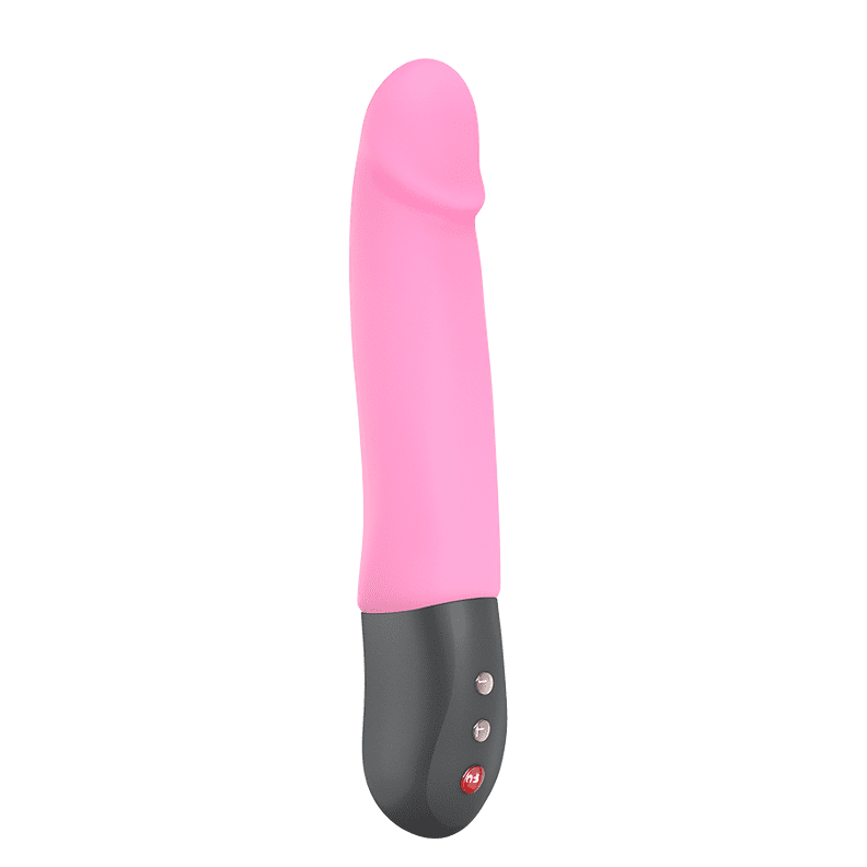 The Best Thrusting Waterproof Sex Toy