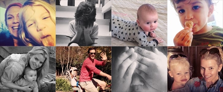 Baby and Parenting News Week of Feb. 28, 2014