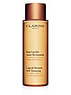 Clarins Liquid Bronze Self Tanning